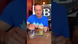 Bison Witches has been a Tucson staple for over 30 years!