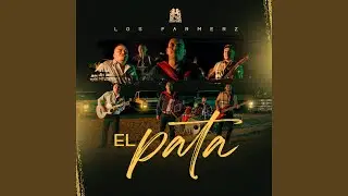 El Pata
