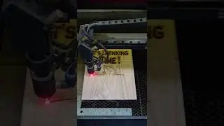 Power Rangers magnetic bottle opener!