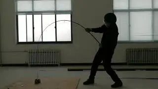 LITTMA ROD TEST