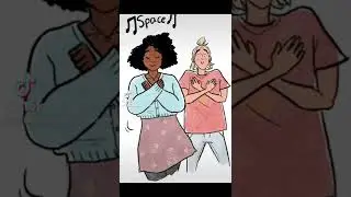 Darcy x Tara | heartstopper #heartstopper #tarajones #darcyolsson