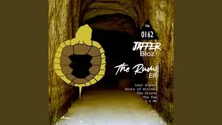 Roots of Minimal (Original Mix)