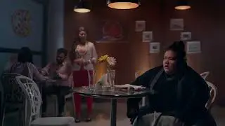 RFL Stool । 20 sec