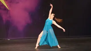 &ldquo;Vienna&rdquo;