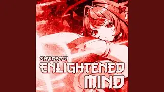 Enlightened Mind (Ye Shunguang)