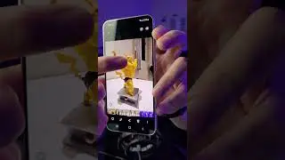Dica INCRIVEL de Celular que vc N&Atilde;O SABIA!!! #shorts
