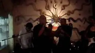 FUCKING CLAN - DEMONIOS