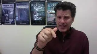 How Christians could engage the culture