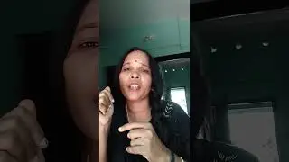 വസന്തയല്ലേ #comedy #lovemusic /malayalam #@Divyarajunidhy