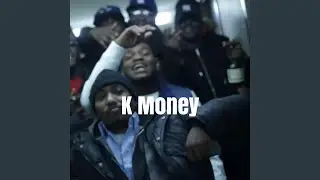 Welcome to Toronto