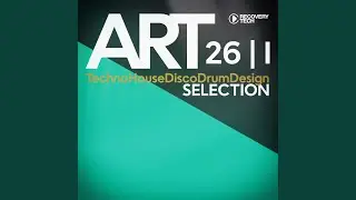 Ballec (Original Mix)