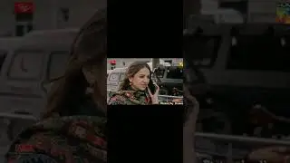 Parizaad episode 28 sad scene #lines #status