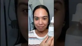 C&oacute;mo Aplicar &Aacute;cido Hialur&oacute;nico Correctamente