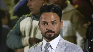 حفل حناء الاستاذ امير الكرعاوي/تصوير حسين الجنابي/ محمد الاسدي 07815245964