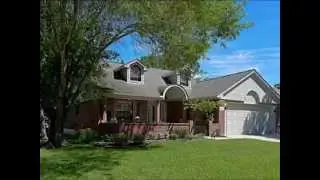 2022 WILDERLAND CR Homes For Sale Bryan RE MAX Bryan College Station