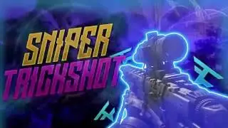[BO2] BEST TRICKSHOT MONTAGE [2016] 720p PS3