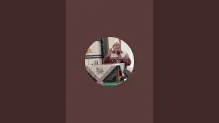 M. Alwi Fuadi channel sedang live sekarang! Alanwarul Bahiyyah Darul Huda Damit anjutan