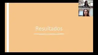 4429   Scientific initiation in the undergraduate process of business administration students UTPL c