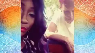 ALL BEST GRANDMA 305 @THEOFFICIALGRANDMA_305 VINES COMPILATION