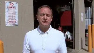 Omaha Auto Repair: Keep the Car Running...