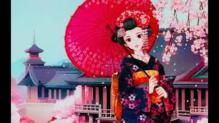 *FREE FOR PROFIT* Anime Type Beat 