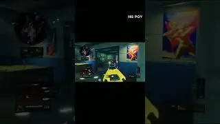 Bo4 Skating (Cod Bo4) | Black ops 4 2022 | Bo4 2022 | xim?