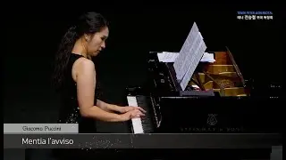 13: 