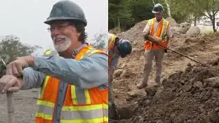 Marty Lagina FURIOUS As Rick EXPOSES Dan Blankenship&rsquo;s Secret Discovery!