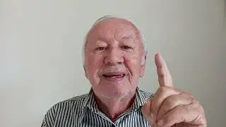 2067. Que ser&atilde;o consagrados. Jos&eacute; Carlos de Lima est&aacute; destruindo a conven&ccedil;&atilde;o na Para&iacute;ba 
