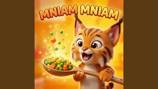 Mniam Mniam