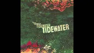 ViLLAGE - Tidewater