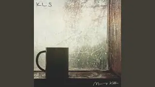 Morning koffee