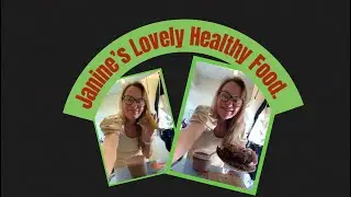 My lovely breakfast & biscuit bars, all natural. Oh and some knee ups. #healthylifestyle #grandma