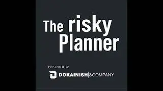 AI, Data Centers, and the Future of Project Management: Navigating Costs, Risks, and Scale