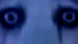 FNAF 3 Ps4 Glitch / PP Breaks the fourth wall