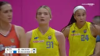 &Tau;&omicron;&upsilon;&rho;&nu;&omicron;&upsilon;ά &gamma;&upsilon;&nu;&alpha;&iota;&kappa;&epsilon;ί&omicron;&upsilon; &mu;&pi;ά&sigma;&kappa;&epsilon;&tau; a&Theta;ens Cup 2025: &Gamma;&kappa;&nu;&tau;ί&nu;&iota;&alpha;-&Mu;&epsilon;&rho;&sigma;ί&nu;