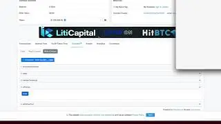 How to unstake FCL tokens with the staking reward
