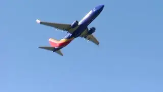 Attorney General hires outside firm to pursue action against FAA