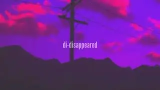 ghosting - txt || english lyrics