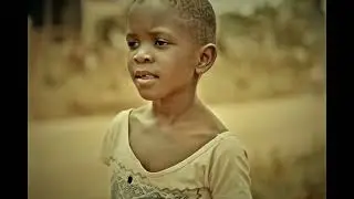 King-Saha-Kiwala-Kya-Landlord-Remastered-Intro-Dj-Ivan-Pro-2025-v98 New Ugandan Music 2025 (1080FHD)