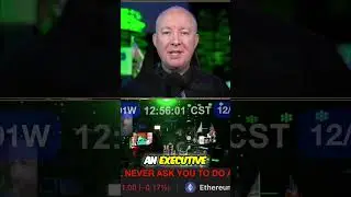 Cannabis Stocks 10X? Tilray & More Monday Deep Dive #shorts