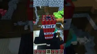:( RIP the cats noooo #minecraft