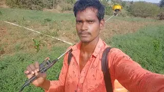 #chane me kitnashak chhidkav Kiya🙂।vasudev silu ।।