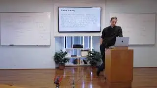 1 John Adult Bible Study