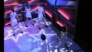 Nihad Kantardzic điđi-Jedna Ivana