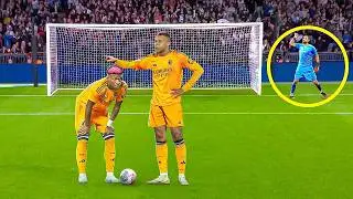 When Players Use 100% Of Their Brains