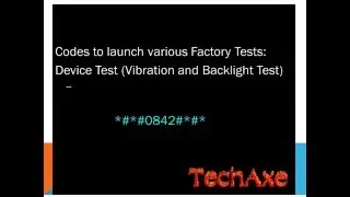 Secret Code Of XIOMI Mobile [Mi4i, Mi3, Redmi Prime 2 , Redmi Note]