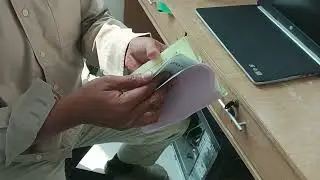 UNBOXING LAPTOP HP 14S DQ5152TU LAGI