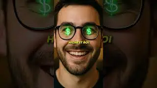 Networking is Highest ROI Activity for Traders @TimothySykesTrader