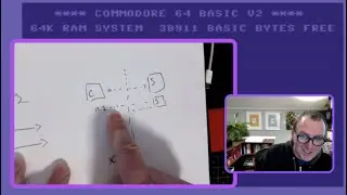 0xA - Distributed Systems Engineering: Idempotency